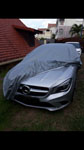 housse exterieur mercedes