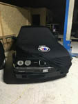 housse bmw alpina e30