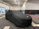housse interieur bmw m2 comptetition