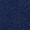 Tissus Bleu