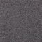 Tissus Gris Foncé