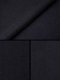 Tissus Noir