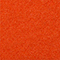 Tissus Orange