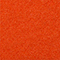 Tissus Orange