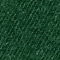 Tissus Vert