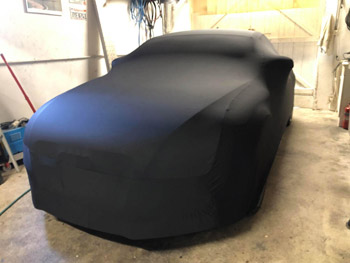 audi TT 1