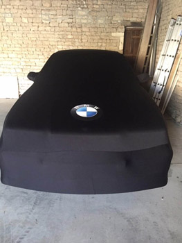 BMW Serie 3 E36