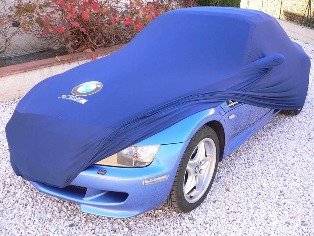 Housse de protection BMW Z3 M