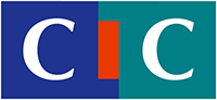 logo banque CIC